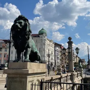 Explore Highlights of Bulgaria by train for 12 days with Across Europe Ltd. and discover unforgettable experiences - Photo 9