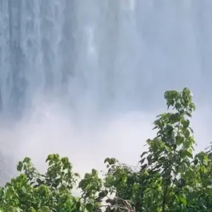 Explore Angolan Adventure: A Journey Through History and Nature 8 Days/7 Nights for 8 days with Across Africa Tours & Travel and discover unforgettable experiences - Photo 5