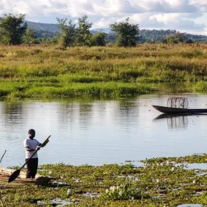 Explore The Perfect Blend of Luxury, Adventure, and Relaxation in Southern Africa 13 Days/12 Nights for 13 days with Across Africa Tours & Travel and discover unforgettable experiences - Photo 2