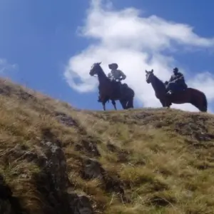 Explore Lesotho Heritage Tour 4 Days/3 Nights (Comfort) for 4 days with Across Africa Tours & Travel and discover unforgettable experiences - Photo 5