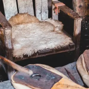 Explore Mega Festival 21-Day Tour of Ghana, Togo, and Benin. for 21 days with Across Africa Tours & Travel and discover unforgettable experiences - Photo 6