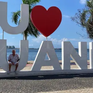 Explore Angolan Adventure: A Journey Through History and Nature 8 Days/7 Nights for 8 days with Across Africa Tours & Travel and discover unforgettable experiences - Photo 7