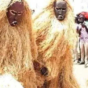 Explore Mega Festival 21-Day Tour of Ghana, Togo, and Benin. for 21 days with Across Africa Tours & Travel and discover unforgettable experiences - Photo 7