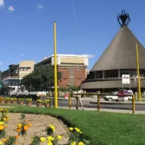 Explore Lesotho Heritage Tour 4 Days/3 Nights (Comfort) for 4 days with Across Africa Tours & Travel and discover unforgettable experiences - Photo 7