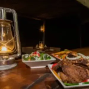 Explore Join Our All-Inclusive 4-Day Safari Through Boteti, Pans & Delta for 4 days with Across Africa Tours & Travel and discover unforgettable experiences - Photo 6