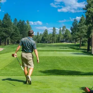 Explore Central Europe Experience Golf Festival 2025 14 Days /13 Nights for 14 days with Across Africa Tours & Travel and discover unforgettable experiences - Photo 2