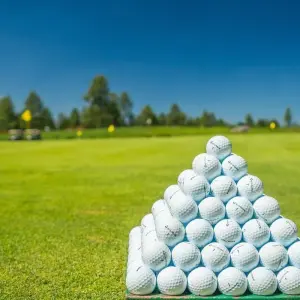 Explore Central Europe Experience Golf Festival 2025 14 Days /13 Nights for 14 days with Across Africa Tours & Travel and discover unforgettable experiences - Photo 4
