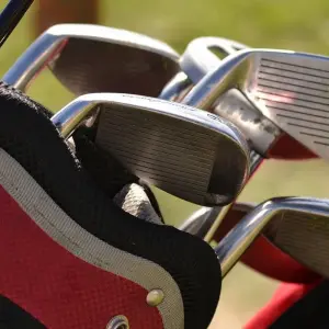 Explore Ultimate South Africa Golf and Safari Adventure 12 Days /11 Nights for 12 days with Across Africa Tours & Travel and discover unforgettable experiences - Photo 4