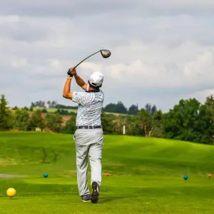 Explore Spectacular Golf and Scenic Wonders of Italy’s Lakes 10 Days/9Nights for 10 days with Across Africa Tours & Travel and discover unforgettable experiences - Photo 4