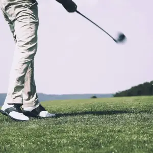 Explore Central Europe Experience Golf Festival 2025 14 Days /13 Nights for 14 days with Across Africa Tours & Travel and discover unforgettable experiences - Photo 6
