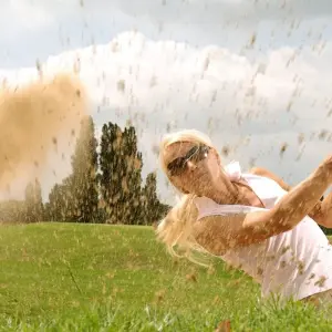 Explore Spectacular Golf and Scenic Wonders of Italy’s Lakes 10 Days/9Nights for 10 days with Across Africa Tours & Travel and discover unforgettable experiences - Photo 5