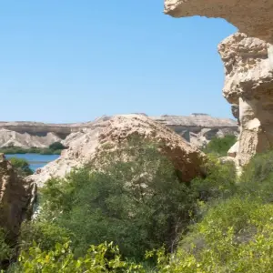 Explore Cultural and Tribal Expedition Across Southern Angola 12 Days/11 Nights for 12 days with Across Africa Tours & Travel and discover unforgettable experiences - Photo 5