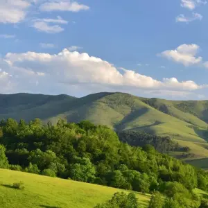 Explore Serbia, Bosnia and Montenegro Experience 10 Days/09 Nights for 10 days with Across Africa Tours & Travel and discover unforgettable experiences - Photo 10