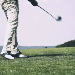 Explore Spectacular Golf and Scenic Wonders of Italy’s Lakes 10 Days/9Nights for 10 days with Across Africa Tours & Travel and discover unforgettable experiences - Photo 6