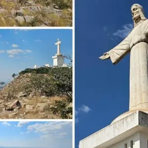 Explore Cultural and Tribal Expedition Across Southern Angola 12 Days/11 Nights for 12 days with Across Africa Tours & Travel and discover unforgettable experiences - Photo 6