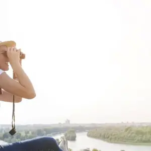 Explore Serbia, Bosnia and Montenegro Experience 10 Days/09 Nights for 10 days with Across Africa Tours & Travel and discover unforgettable experiences - Photo 11