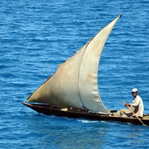 Explore An Unforgettable Island Adventure in Zanzibar 3 Days/2 Nights for 3 days with Across Africa Tours & Travel and discover unforgettable experiences - Photo 6