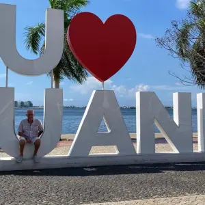 Explore Cultural and Tribal Expedition Across Southern Angola 12 Days/11 Nights for 12 days with Across Africa Tours & Travel and discover unforgettable experiences - Photo 9