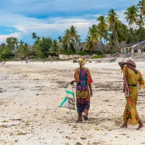 Explore An Unforgettable Island Adventure in Zanzibar 3 Days/2 Nights for 3 days with Across Africa Tours & Travel and discover unforgettable experiences - Photo 9