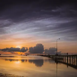 Explore Ha Noi – Ninh Binh – Ha Long Bay Tour 4 Days 3 Nights for 4 days with Across Africa Tours & Travel and discover unforgettable experiences - Photo 5