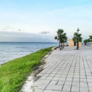 Explore Explore Malabo, Pico Basilé, Ureka & Lake Biao 5 Days/4 Nights for 5 days with Across Africa Tours & Travel and discover unforgettable experiences - Photo 3