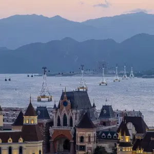 Explore Ha Noi – Ninh Binh – Ha Long Bay Tour 4 Days 3 Nights for 4 days with Across Africa Tours & Travel and discover unforgettable experiences - Photo 7