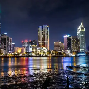 Explore Ha Noi – Ninh Binh – Ha Long Bay Tour 4 Days 3 Nights for 4 days with Across Africa Tours & Travel and discover unforgettable experiences - Photo 8