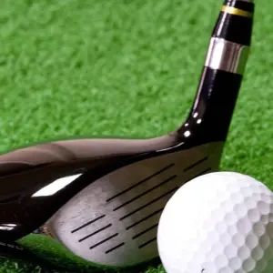 Explore Golf Wellness Retreat in South Africa’s Cape, Winelands & Garden Route  Tour 10 Days/09 Days for 10 days with Across Africa Tours & Travel and discover unforgettable experiences - Photo 5