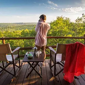 Explore Tanzania Golf & Safari Luxury Experience 10 Days/09 Nights for 10 days with Across Africa Tours & Travel and discover unforgettable experiences - Photo 6