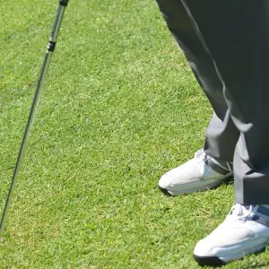 Explore Golf Wellness Retreat in South Africa’s Cape, Winelands & Garden Route  Tour 10 Days/09 Days for 10 days with Across Africa Tours & Travel and discover unforgettable experiences - Photo 6