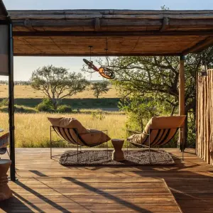 Explore Tanzania Golf & Safari Luxury Experience 10 Days/09 Nights for 10 days with Across Africa Tours & Travel and discover unforgettable experiences - Photo 9