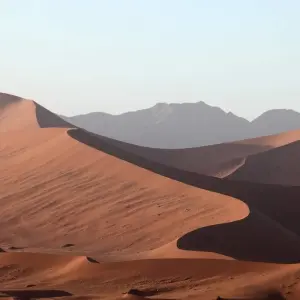 Explore Namibian Highlights Safari 15 Days/ 14 Nights ( Comfort) for 15 days with Across Africa Tours & Travel and discover unforgettable experiences - Photo 6