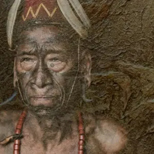 Explore Namibian Highlights Safari 15 Days/ 14 Nights ( Comfort) for 15 days with Across Africa Tours & Travel and discover unforgettable experiences - Photo 8