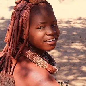 Explore Namibian Highlights Safari 15 Days/ 14 Nights ( Comfort) for 15 days with Across Africa Tours & Travel and discover unforgettable experiences - Photo 9