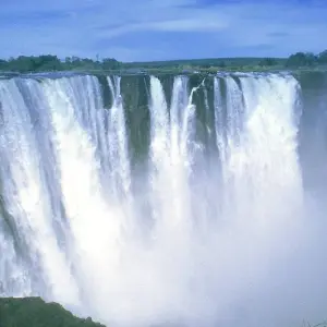 Explore Best of Zimbabwe Experience 6 Days 5 Nights (Comfort Plus) for 7 days with Across Africa Tours & Travel and discover unforgettable experiences - Photo 3
