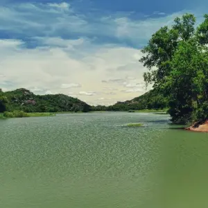 Explore 6 Days 5 Nights Best of Zimbabwe  (Comfort) for 6 days with Across Africa Tours & Travel and discover unforgettable experiences - Photo 3