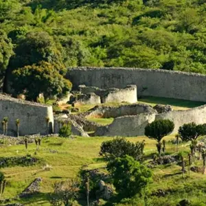 Explore Best of Zimbabwe Experience 6 Days 5 Nights (Comfort Plus) for 7 days with Across Africa Tours & Travel and discover unforgettable experiences - Photo 4