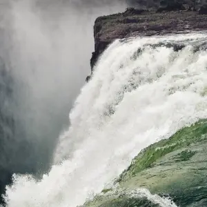 Explore 6 Days 5 Nights Best of Zimbabwe  (Comfort) for 6 days with Across Africa Tours & Travel and discover unforgettable experiences - Photo 4