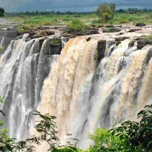 Explore Best of Zimbabwe Experience 6 Days 5 Nights (Comfort Plus) for 7 days with Across Africa Tours & Travel and discover unforgettable experiences - Photo 5
