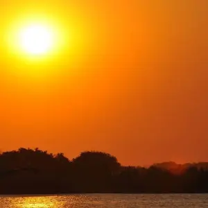 Explore 6 Days 5 Nights Best of Zimbabwe  (Comfort) for 6 days with Across Africa Tours & Travel and discover unforgettable experiences - Photo 5