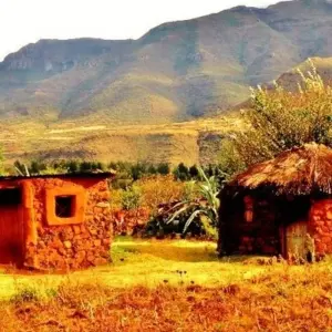 Explore Addo, Lesotho & Drankensburg Experience 7Days/6 Nights ( Comfort) for 7 days with Across Africa Tours & Travel and discover unforgettable experiences - Photo 3