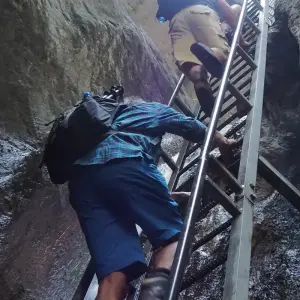 Explore Transylvanian Village Life in the Carpathian Mountains: An Eco-Certified Experience for 8 days with Active Travel and discover unforgettable experiences - Photo 2