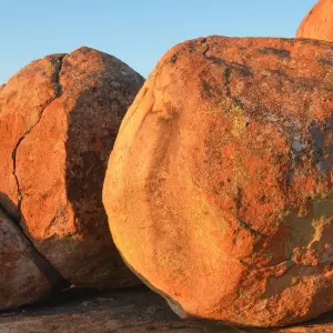 Explore 6 Days 5 Nights Best of Zimbabwe  (Comfort) for 6 days with Across Africa Tours & Travel and discover unforgettable experiences - Photo 7