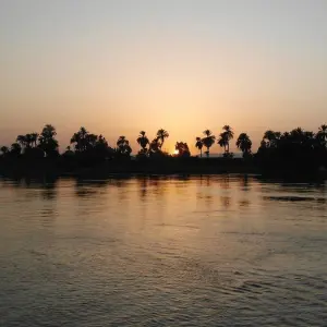 Explore 10 Days 9 Nights Egypt Highlights Adventure for 10 days with Across Africa Tours & Travel and discover unforgettable experiences - Photo 3