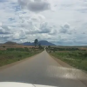 Explore Ranomafana National Park & Antisirabe Safari 5Days/4Nights for 5 days with Across Africa Tours & Travel and discover unforgettable experiences - Photo 3