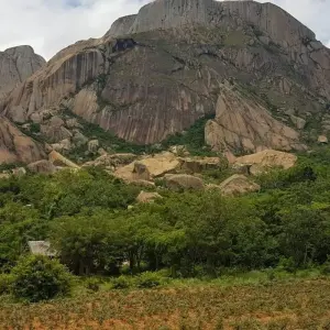 Explore Ranomafana National Park & Antisirabe Safari 5Days/4Nights for 5 days with Across Africa Tours & Travel and discover unforgettable experiences - Photo 4