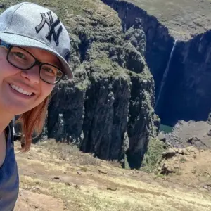 Explore Addo, Lesotho & Drankensburg Experience 7Days/6 Nights ( Comfort) for 7 days with Across Africa Tours & Travel and discover unforgettable experiences - Photo 6