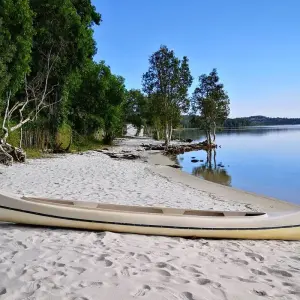Explore Madagascar Nosy Be Experience for 6 Days/5 Nights for 6 days with Across Africa Tours & Travel and discover unforgettable experiences - Photo 6