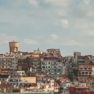 Explore Madagascar Signature 22Days /21Nights ( Comfort) for 22 days with Across Africa Tours & Travel and discover unforgettable experiences - Photo 6