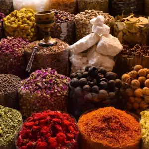 Explore Morocco Adventure Safari 14 Days 13 Nights (Comfort Plus) for 14 days with Across Africa Tours & Travel and discover unforgettable experiences - Photo 3